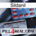 Sildanil 36